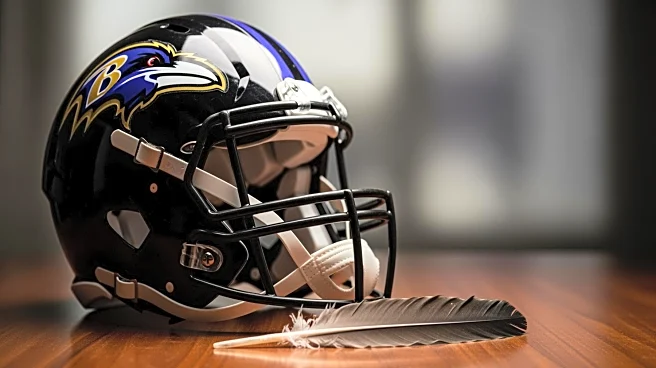 Ja'Marr Chase Reacts Angrily to Maxx Crosby's Trade to Baltimore Ravens