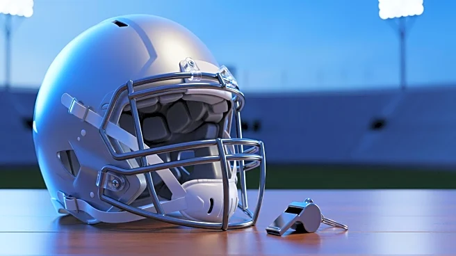 NFL Free Agency: Bryan Cook Leads List of Available Safeties Amid Evolving Roles