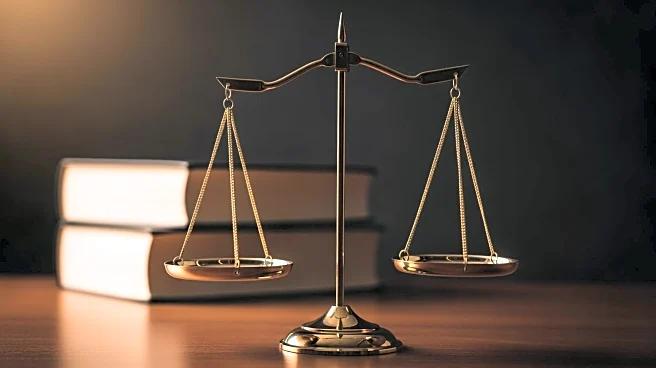 Rosen Law Firm Investigates Vital Farms for Potential Securities Claims