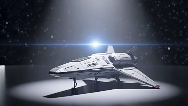 Author Andy Weir Praises Ryan Gosling's Role in 'Project Hail Mary' Film Adaptation