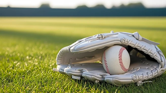 Josh Kasevich Impresses Blue Jays During Spring Training, Eyes MLB Roster Spot