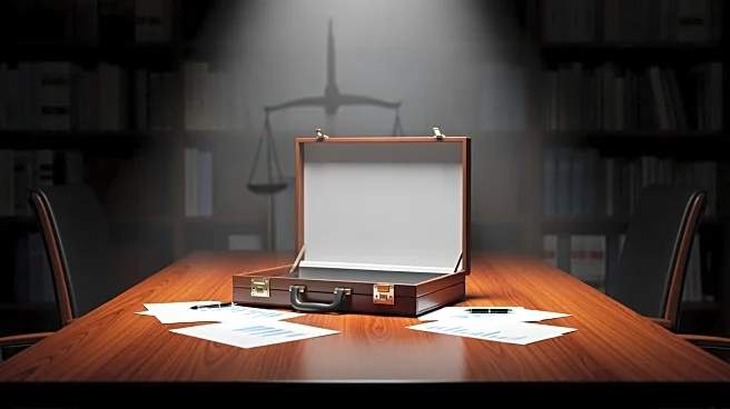 Elauwit Connection, Inc. Under Investigation for Securities Violations by Schall Law Firm