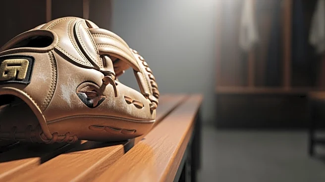 Luis Peralta Optioned to Triple-A by Colorado Rockies Amid Performance Struggles