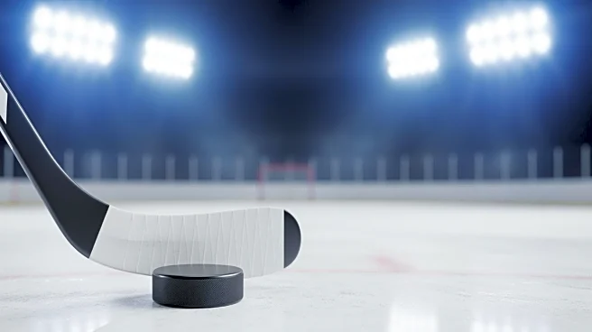 Flyers Secure Shootout Victory Over Penguins with Zegras' Goal