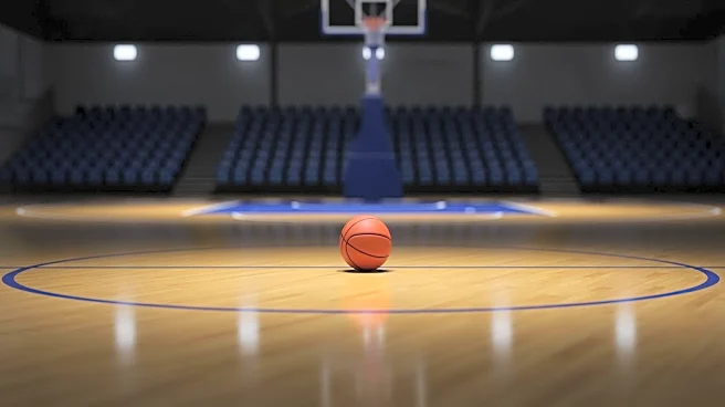 Georgia Tech Fires Damon Stoudamire After Disappointing Basketball Season