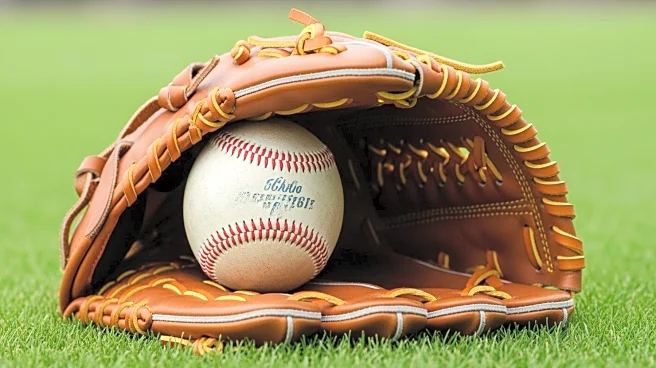 Cubs' Jonathon Long Nears Return to Baseball Activities After Elbow Injury