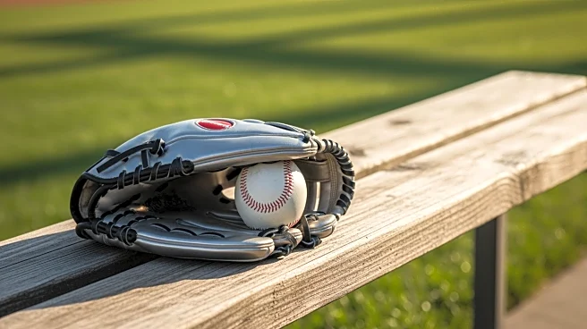 Milwaukee Brewers Reassign Pitcher Coleman Crow to Triple-A Nashville