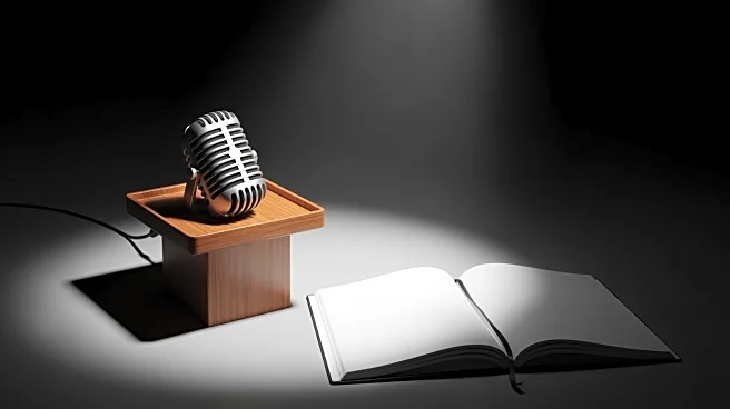 Stephen Colbert Criticizes Paramount in WGA East Speech, Highlights Unaired Jokes