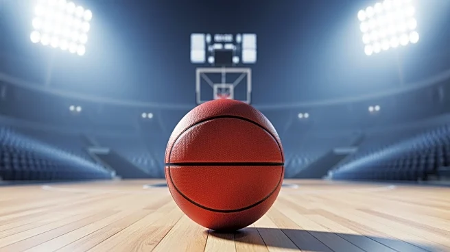 Tyrese Maxey's 31 Points Fall Short as Hawks Defeat Opponents