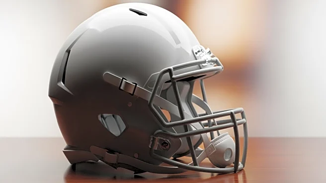 Mike Evans to Explore Free Agency, Casting Doubt on Buccaneers Future