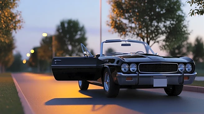 Britney Spears Splits from Paul Soliz Prior to DUI Arrest