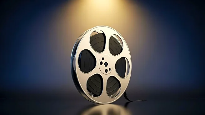 Elle Fanning's Career Milestones Lead to Oscar Nomination Recognition