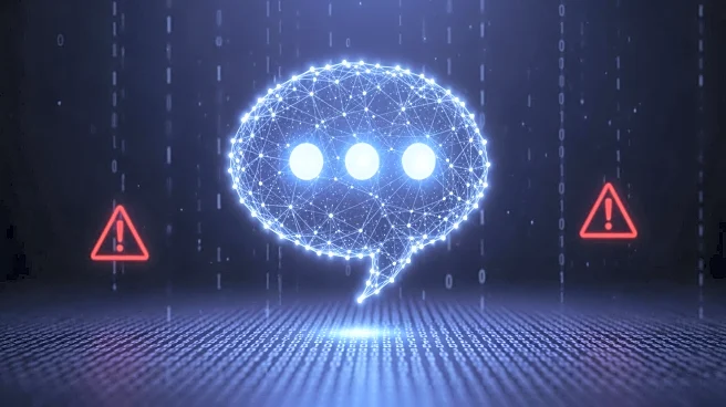 X Investigates Offensive Content by xAI's Grok Chatbot Amid Global Scrutiny