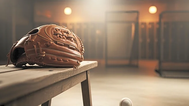 Diamondbacks' Taylor Rashi Reassigned to Minor-League Camp