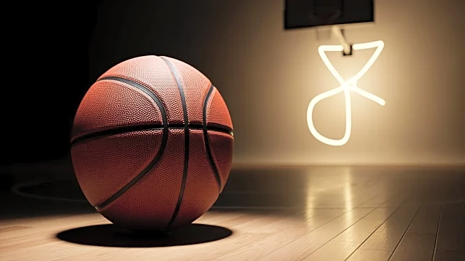 Bill Self Guarantees Jayden Dawson's Key Role in Kansas' March Madness Success