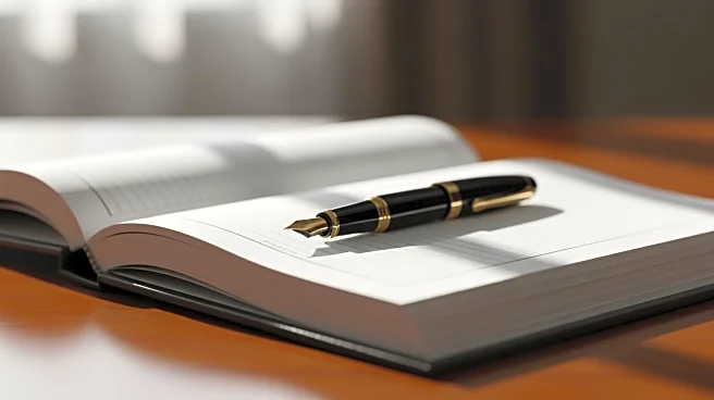 Bills Restructure Ed Oliver's Contract, Freeing $10.3M in Cap Space