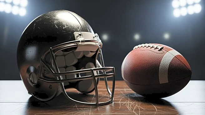 Tampa Bay Buccaneers Struggle to Retain Mike Evans Amidst Super Bowl Contender Interest