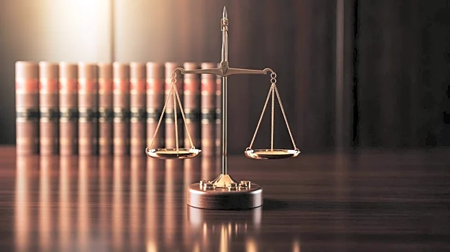 New Black-Owned Law Firm Launches in Philadelphia, Targets Personal Injury Market