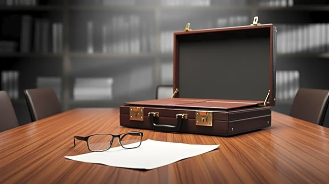 Rosen Law Firm Investigates Alight Inc. for Potential Securities Claims