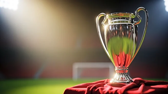 Middlesbrough's Victory Over QPR Boosts Promotion Hopes in Championship