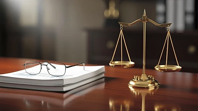 Schall Law Firm Investigates GrafTech International for Potential Securities Violations Amid Share Price Drop