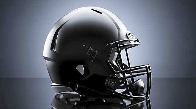 USC's Makai Lemon Gains Recognition in NFL Draft Rankings Following Combine Performance