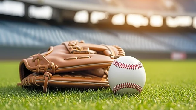 Washington Nationals Sign RHP Zack Littell to One-Year Contract Amid Rebuilding Efforts