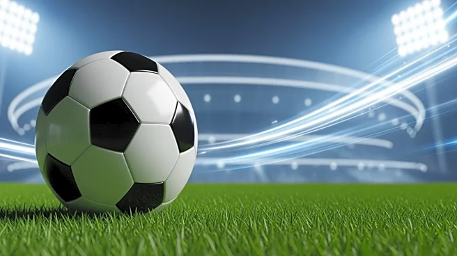 San Jose Earthquakes Achieve Best Start in Franchise History