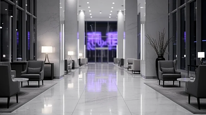 Jessica Alba and Joe Burrow Dating Rumors Debunked Amid Las Vegas Sighting