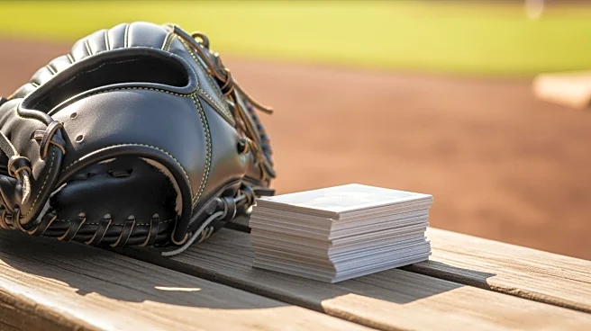 Arizona Diamondbacks Reassign Ryan Waldschmidt Amid Roster Adjustments