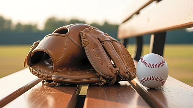 Astros' Enyel De Los Santos to Face Hitters as Part of Recovery from Knee Injury