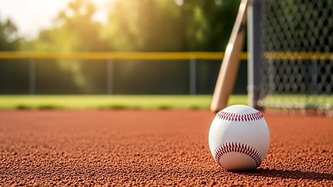 Minnesota Twins' Spring Training Highlights: Top Performers Making Strong Cases for Opening Day