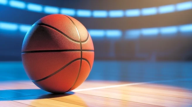 Cleveland Cavaliers' Evan Mobley Shines Despite Loss to Boston Celtics