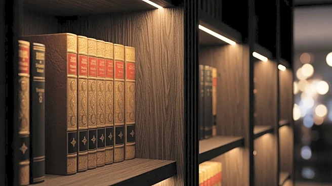 Black Library Celebrates with New Releases and Special Editions