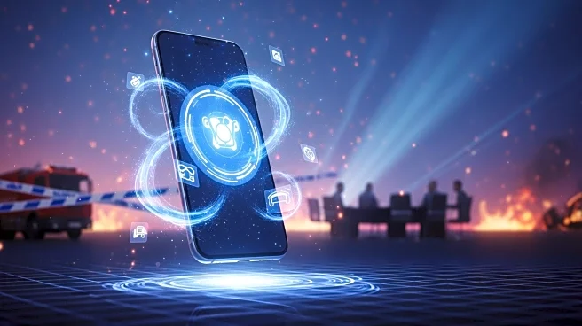 CyberAgent Launches Global Pre-Registration for 'hololive Dreams' Mobile Game