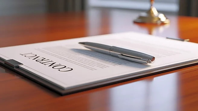 Cleveland Browns Restructure Denzel Ward's Contract Amid Free Agency