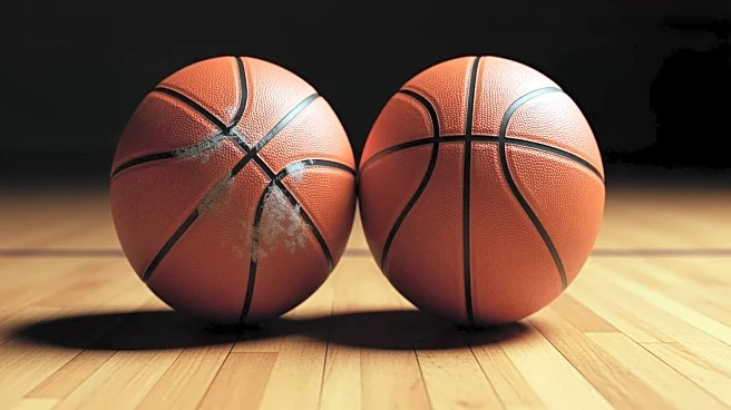 Oklahoma City Thunder and Denver Nuggets Prepare for Intense Rematch Following Physical Game