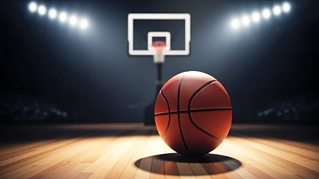 Bam Adebayo Supports Kel'el Ware's Growing Role with Miami Heat