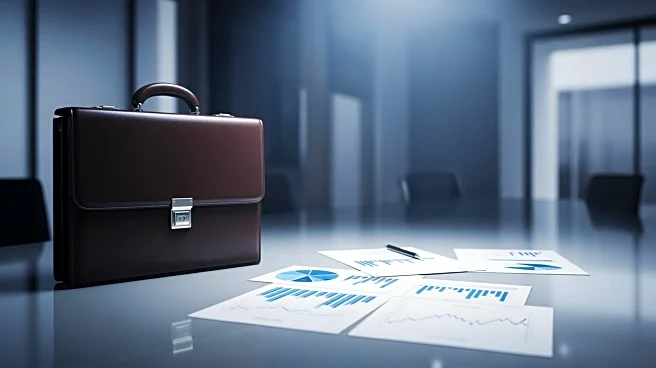 NuScale Power Faces Securities Fraud Class Action Lawsuit