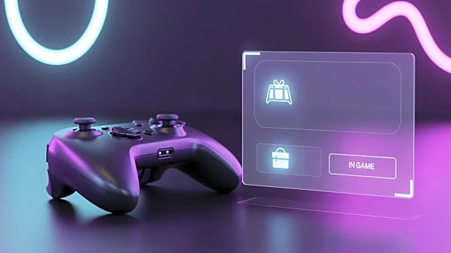 Bungie Addresses Microtransaction Concerns in Marathon with Upcoming Patch