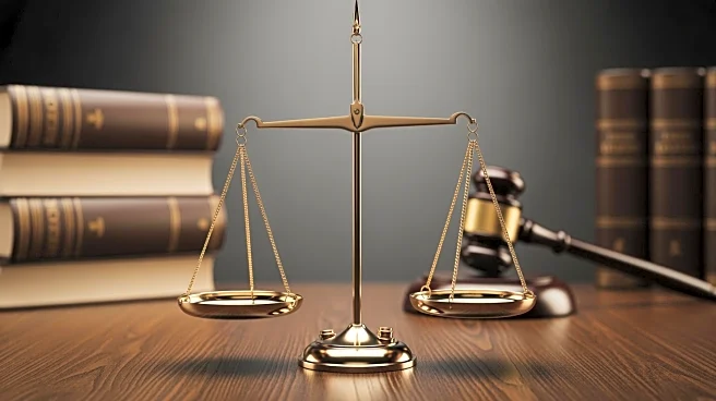 Rosen Law Firm Initiates Class Action Lawsuit for Lakeland Industries Investors Over Alleged Misleading Statements