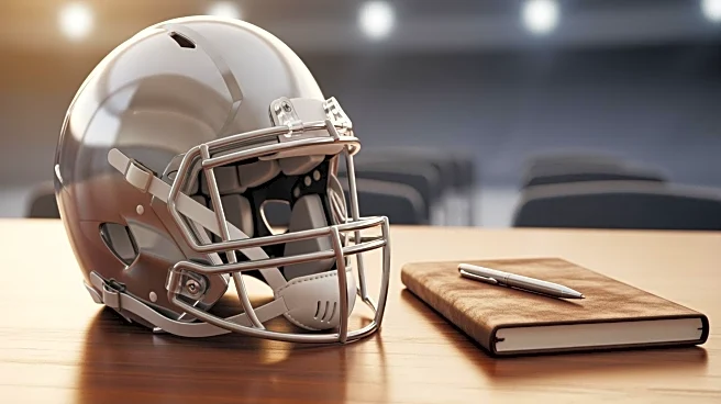 San Francisco 49ers Prepare for NFL Free Agency with Key Decisions on Players