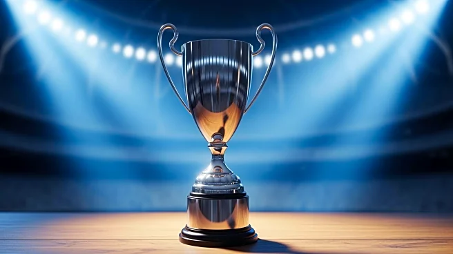 Michigan Secures Victory Over Michigan State, Achieves Historic Big Ten Record