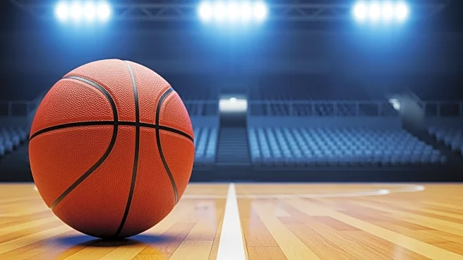 Florida Gators Basketball Team Eyes Top Seed in NCAA Tournament After Key Victory