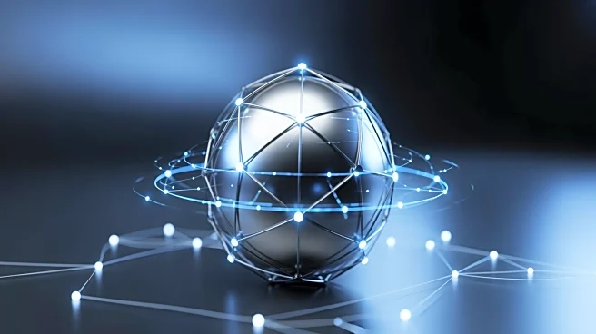 Sphere 3D Acquires Cathedra Bitcoin to Form High-Density Computing Infrastructure Company