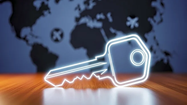 Airbnb Offers Incentive for New Hosts Ahead of FIFA World Cup 2026