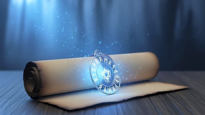 SHINONOME ABYSS: The Maiden Exorcist Set to Launch on March 26 for Switch and PC