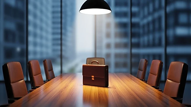 PayPal Faces Class Action Lawsuit Over Alleged Securities Fraud Impacting Investors