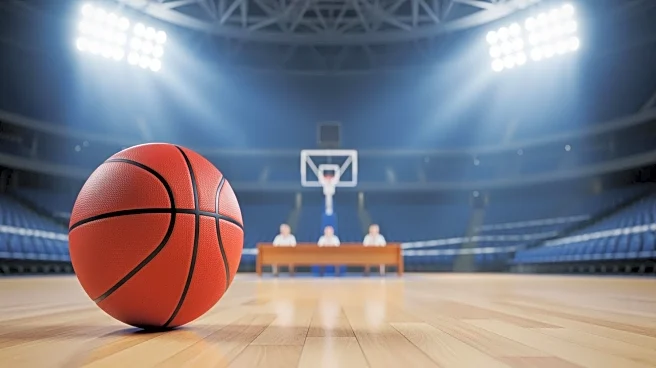 Giannis Antetokounmpo Ruled Out for Milwaukee Bucks' Game Against Orlando Magic