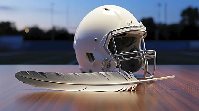 Eagles and Jaelan Phillips Nearing Contract Agreement Amid Free Agency